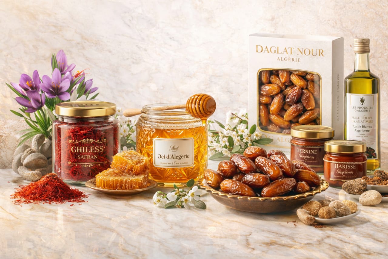 Pourquoi Nous Choisir