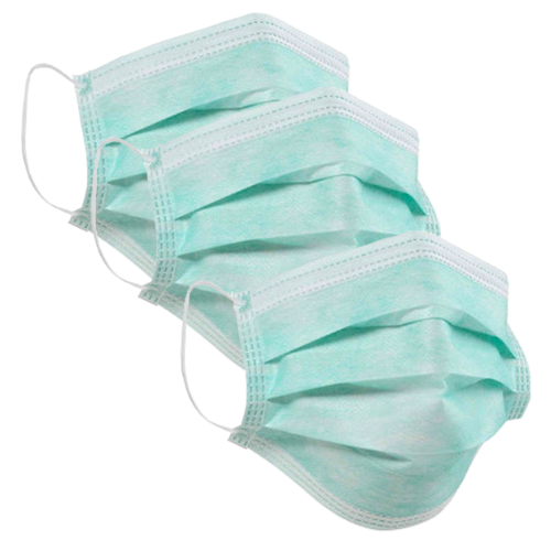 Masque Chirurgical